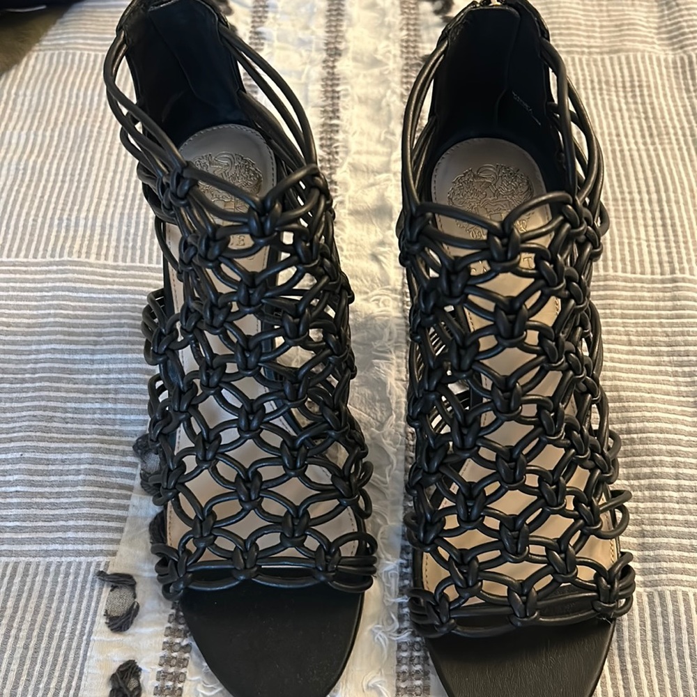Vince Camuto Sandals